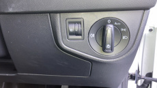 Volkswagen Polo 1.0 Life 5dr Petrol Hatchback